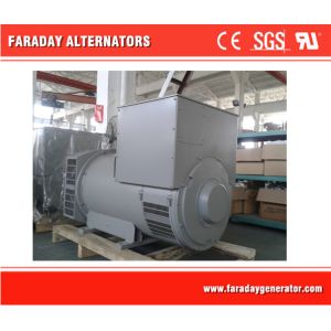 China Factory made High quality cheap Alternator Manufacturer on sale