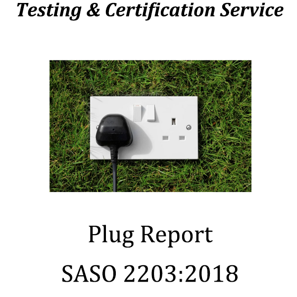 The Insertion And Extraction Force Test Fatigue Life Test EIA-364-13D-2007