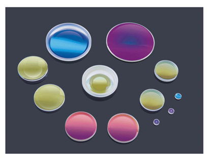 Polymer Materials Modification Surface Treatment Equipment Improves Surface Bonding