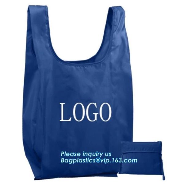 promotional 16 cans insulated cooler tote bag outdoor picnic lunch freezable bag for camping beach travel bags, bagplast