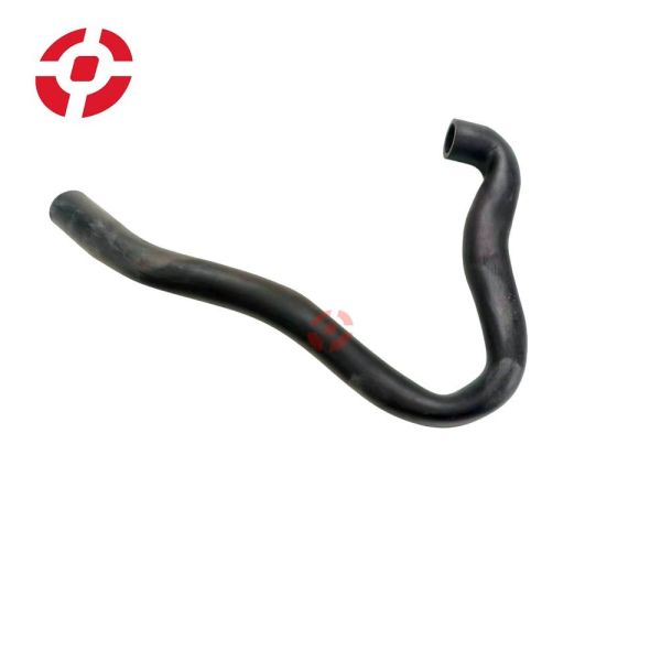 Exhaust hose Tailpipe hose for VO LVO Car silencer pipe Intake pipe OE 8692217 Auto exhaust pipe
