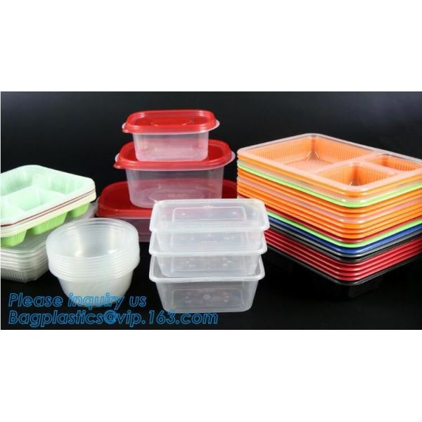 100% Biodegradable, 100% Compostable PLA Drinking Straws pla biodegradable drinking straw wholesale,Corn Starch Biodegra