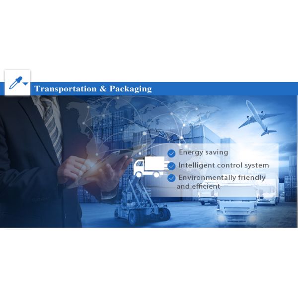 Daily 68kg Ice Storage Capacity Customize Bingsu Ice Shaver Machine with Competitive