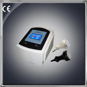 portable Cavitation ultrasound slimming Machine