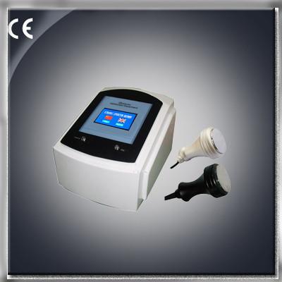 Quality portable Cavitation ultrasound slimming Machine wholesale