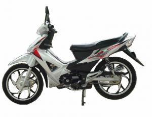 Cheap Africa hot sale 110cc 50cc 125cc cheap motorcycle factory sale gas motorcycle 110cc new bike for sale
