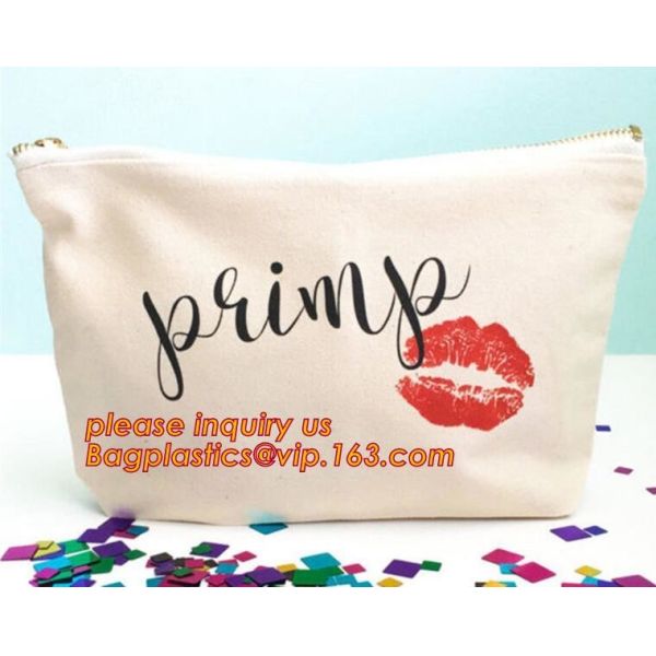 Custom silk screen printed Cotton material handle style blank natural cotton canvas bag without logo bagplastics bagease