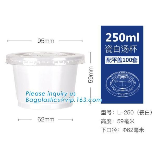 100% Biodegradable, 100% Compostable PLA Drinking Straws pla biodegradable drinking straw wholesale,Corn Starch Biodegra