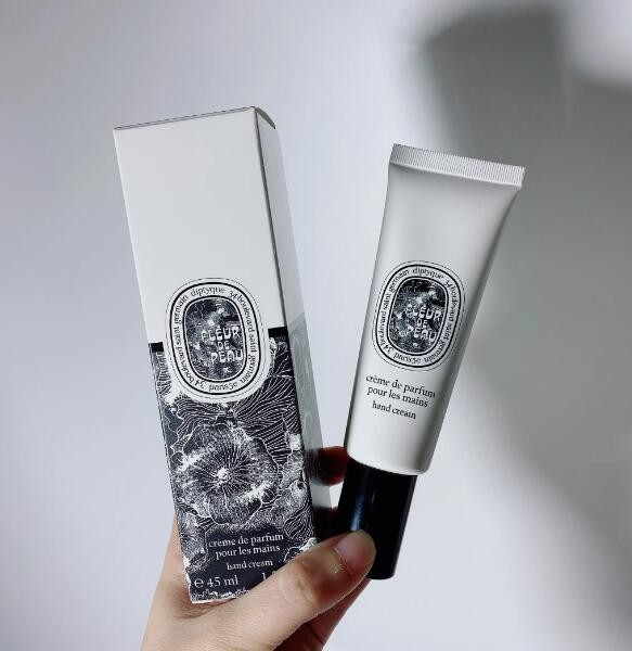 Multifunction Automatic Ointment Tissue Boxes Cartoning Machine For Cosmetic Bulb Food Packaging