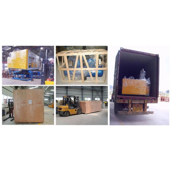 Embossed napkin making machine, toilet paper processing machinery