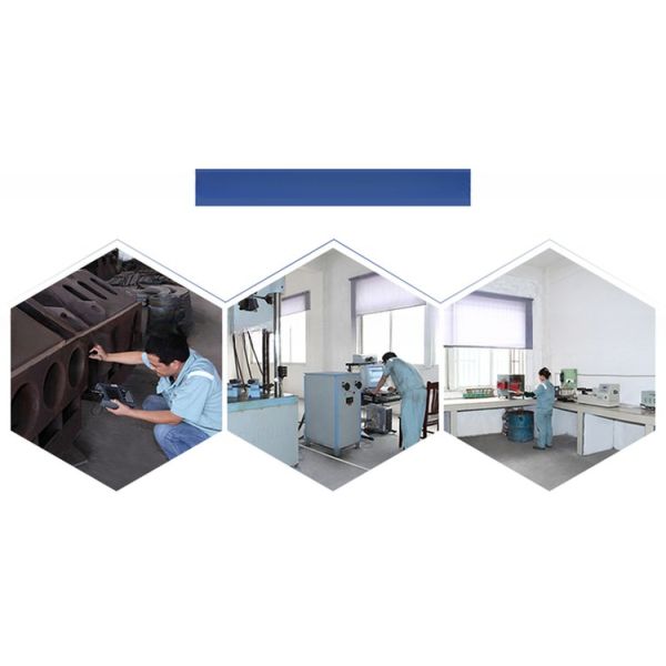 Ore Mining Feed Cone Plate and Locking Bolt for Cone Crusher Parts Number 1234567