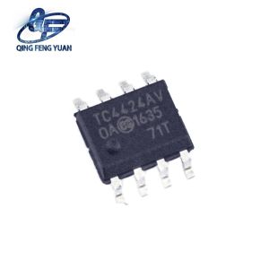 Cheap Integrated Circuits Vishay IC Vishay MOSFET-TC4424AVOA713 for sale