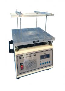 China High Frequency Vibration Testing Equipment For Electrical / Optical Industry on sale