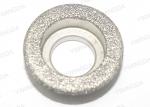43323000 Grinding Wheel , Sharpening Wheel for GT5250/S5200 Auto Cutter