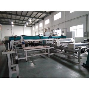 JIAXING PASSION NEW ENERGY TECHNOLOGY CO., LTD.