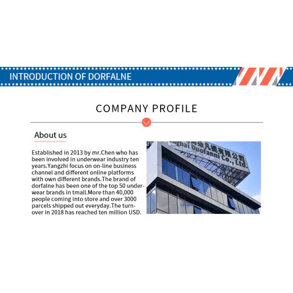 Polyester Men'S Workout Shorts Plus Size Comfortable Male Beach Pants