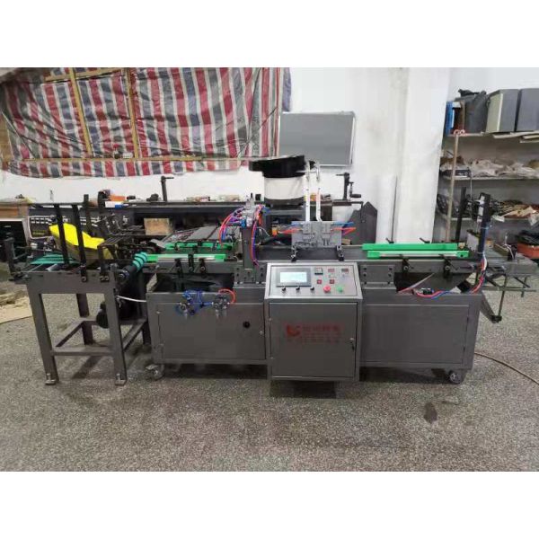 40kg Mouse Fly 6000pcs/H Cockroach Trap Machine