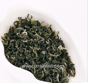 China China Famous Green Tea Biluochun on sale