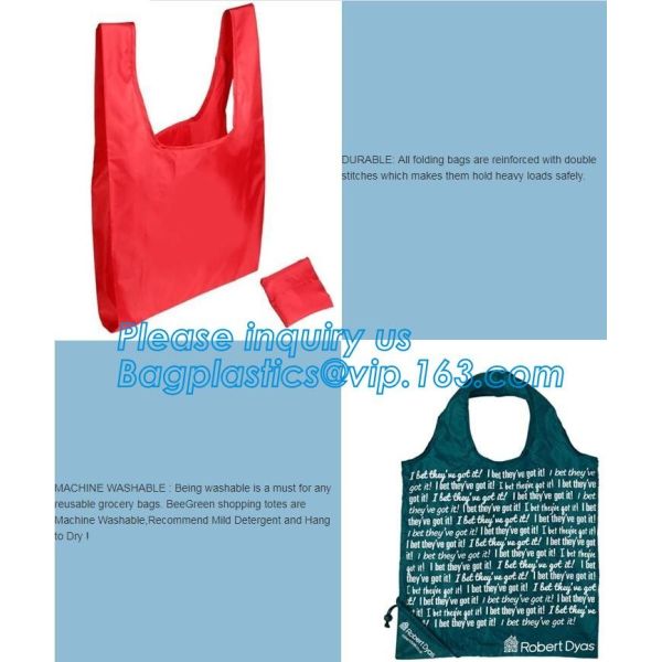 Sports Variety Strapping Scarf,Most Popular Head Wrap Strapping Mask Custom Neck Tube Bandana,Promotional Multi-Function Custom