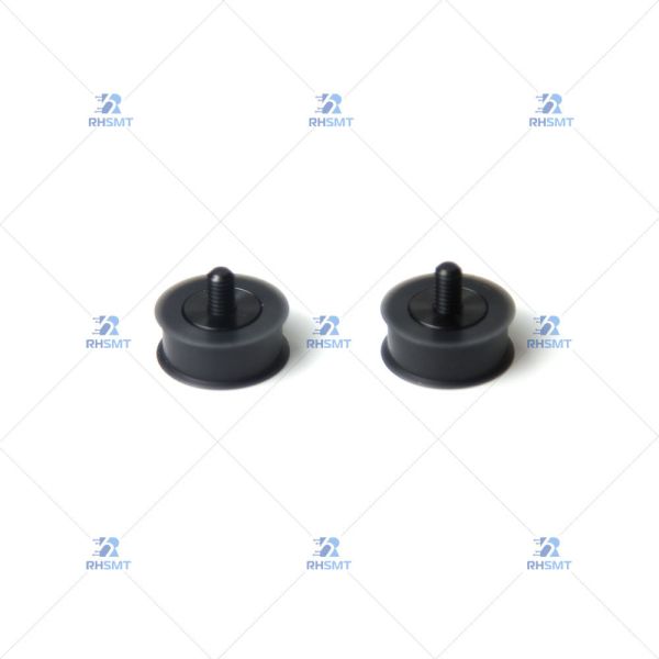 Quality ADBPP8022 ADBPP8020 FUJI PULLEY smt spare parts fuji smt machine smt machine parts wholesale
