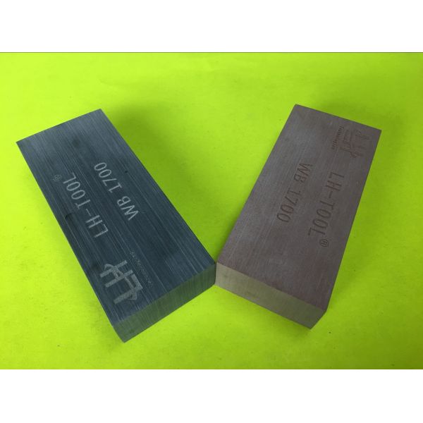 Professional High Density Model Making Board , Epoxy Mold Making Block