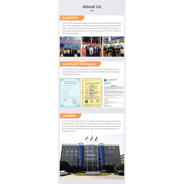 Touch Screen LF100F Fiber Laser Marking Machine For Stainless Steel