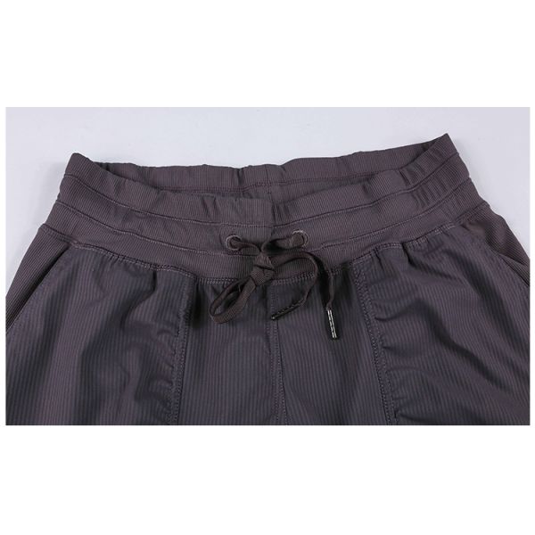 Winter Women'S Casual Yoga Jogger Pants Running Track Pants