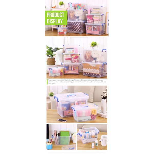 Pet Cat Food Water Feeding Portable Travel Bowls Collapsible Dog Bowl durable personalized pet bowl, Pet Bowl Travel Por