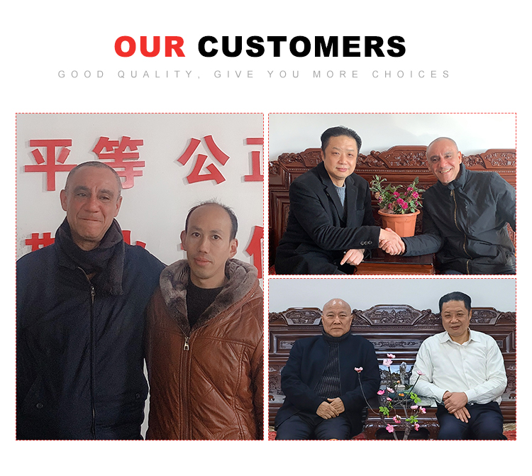 Custom PVC Coating Paper For Gift Box Envelope Ring Binders Perfume Box