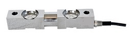 Double Beam Load Cell-DB012