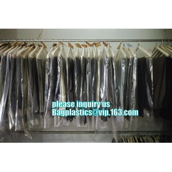 Biodegradable Christmas deco drawstring candy storage bag, oxford red christmas stocking candy bag packing bagplastics