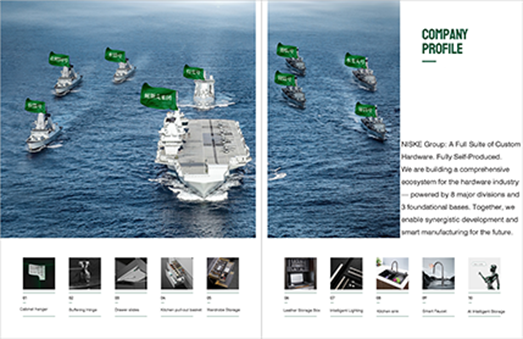 Smooth Sliding Tall Pantry Unit Kitchen Cabinet Baskets 5 Tiers