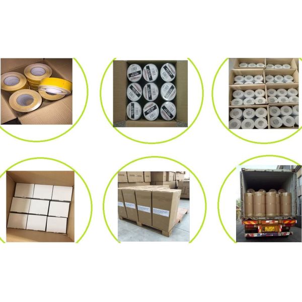 printed duct tape custom printed packing tape printed tape,self adhesive fiberglass black printed duct tape gaffer tape