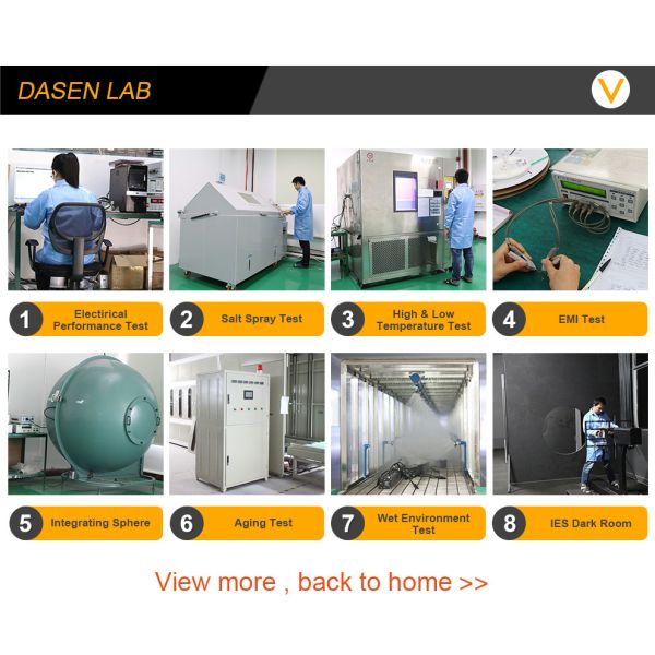 2 Eyes 2x90W RGB 2IN1 LED COB Blinder Light Amber Warm White Professional DJ Party Stage Effect Lighting