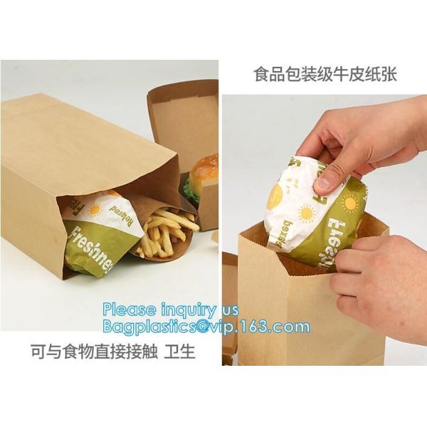 Custom design secure label packaging / shining 3D hologram label / adhesive hologram sticker,vinyl logo label stickers,a