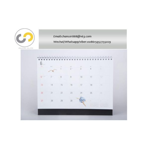 Automatic hardcover case maker machine, level arch file folding machine