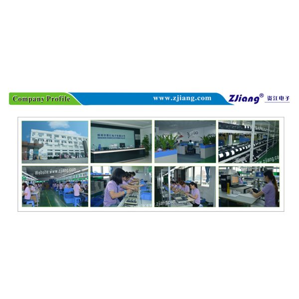 Bluetooth Payment Handheld POS Machine Android Pos Terminal With Printer 3G