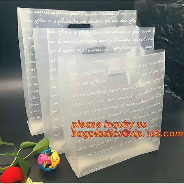 Compostable Biodegradable Cheap Soft Loop OEM Printed Custom Made Plastic Carrier Bags,Plastic Shopping Carrier Bag pack