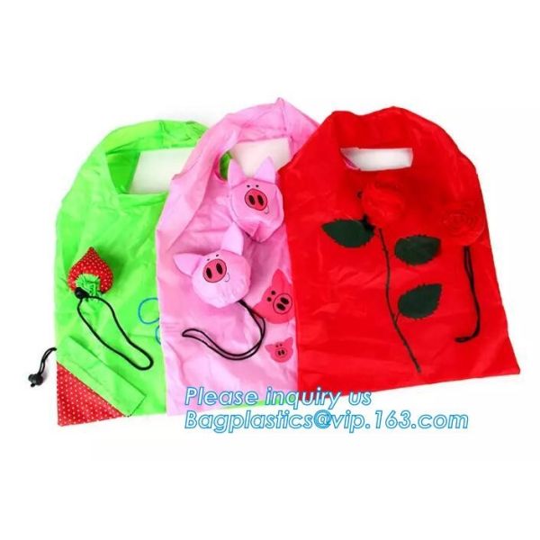 promotional 16 cans insulated cooler tote bag outdoor picnic lunch freezable bag for camping beach travel bags, bagplast