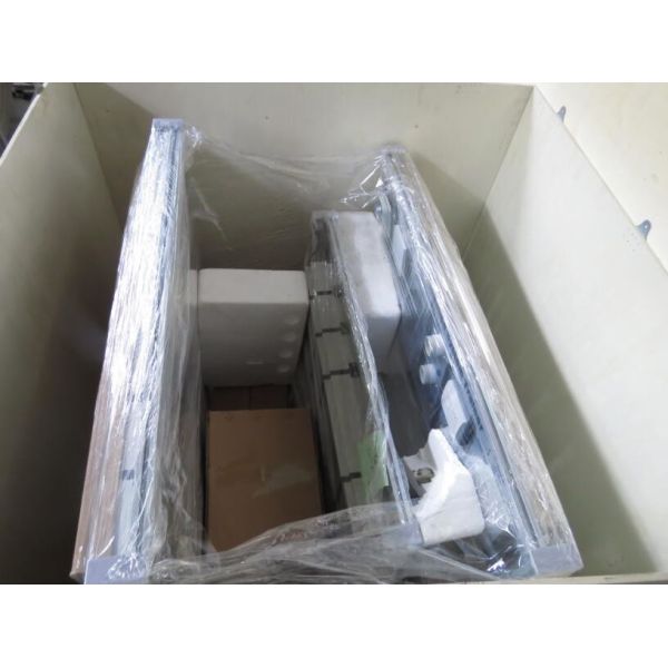 engineering educational equipment Elevator Trainer Group Control Elevator Demonstration Model