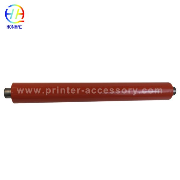 Lower Fuser Roller For Sharp MX 4101 5001 5101 5001N Printer Part Pressure Roller