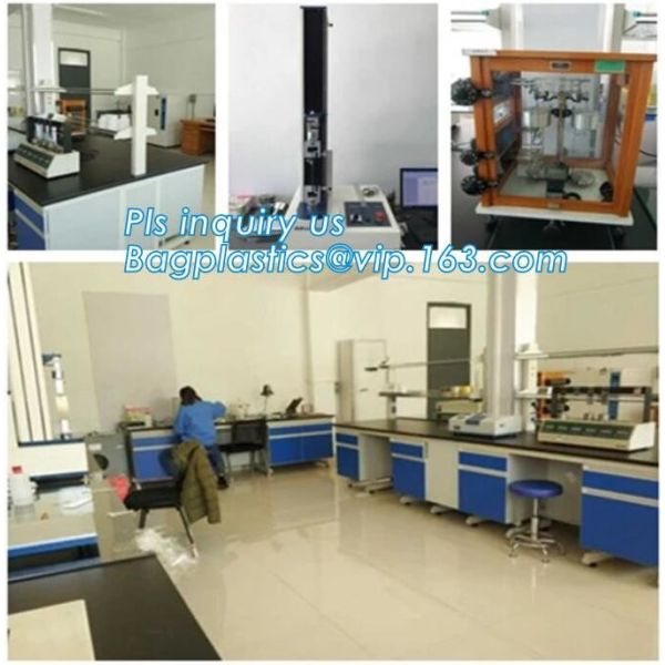 Matte silver tamper evident VOID security label sticker printing material,Sticker Roll Logo Label, Adhesive Matte Lamina