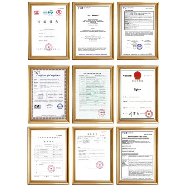 EV 3.2V 280K Lifepo4 Battery Cell Electric Car Batteries 6000 Times Cycle