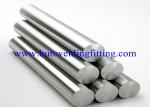 ASTM B161 UNS N02201 201 Nickel Alloy Pipe 4mm to 22mm Outer Diameter