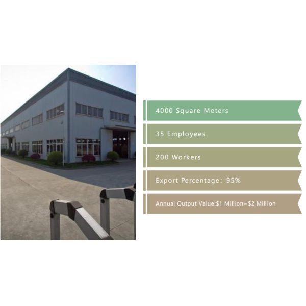 Empty Eyeshadow Envelope Packaging 60mm C1S Paper Custom Flat Pack