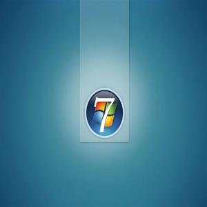 Cheap DVD  Windows 7 Activation Code Full Version PC Home Premium for sale