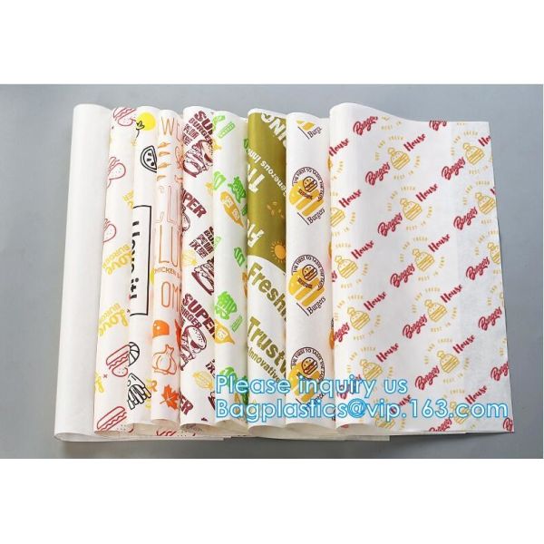 OME virgin Facial Paper Tissue baby soft virgin facial tissue paper napkin,Custom White Paper Printed Dinner Table Napki