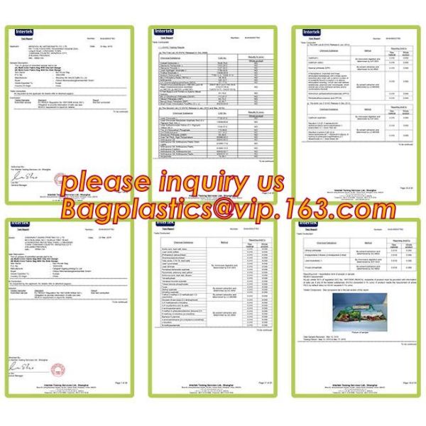 promotional 16 cans insulated cooler tote bag outdoor picnic lunch freezable bag for camping beach travel bags, bagplast