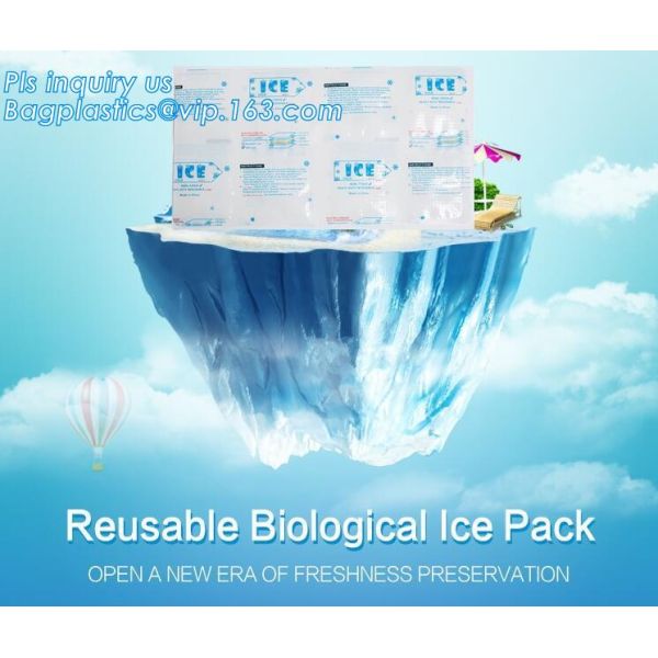 HOT COLD PACK, MICROWAVEABLE, REUSABLE, HOT PACK, COLD PACK, HOT BAG, COLD BAG, GEL ICE PACK, GEL ICE BAG, GEL BAG, PAC