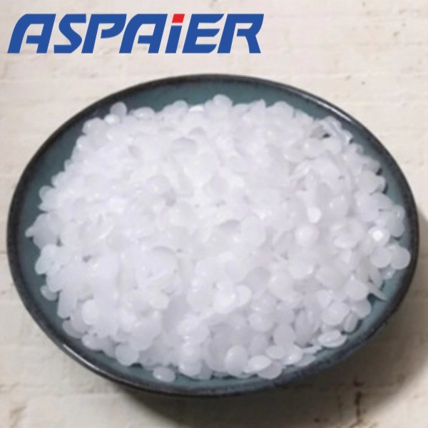 High-Performance Solid-Liquid Phase Variable Building Energy Storage And Temperature Control Integrated Material